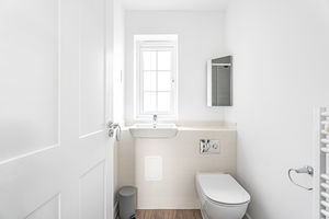 Photo 15- click for photo gallery
